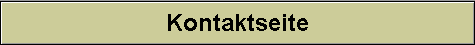 Kontaktseite